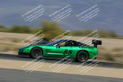 media/Apr-27-2024-Pro Autosports (Sat) [[7eff49a9ee]]/2-Green Group/Session 4 (Speed Pans)/